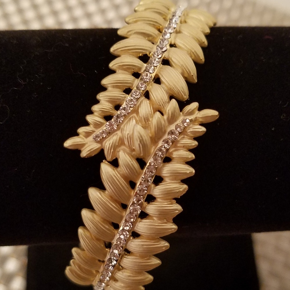 Custom Bracelet - image 4